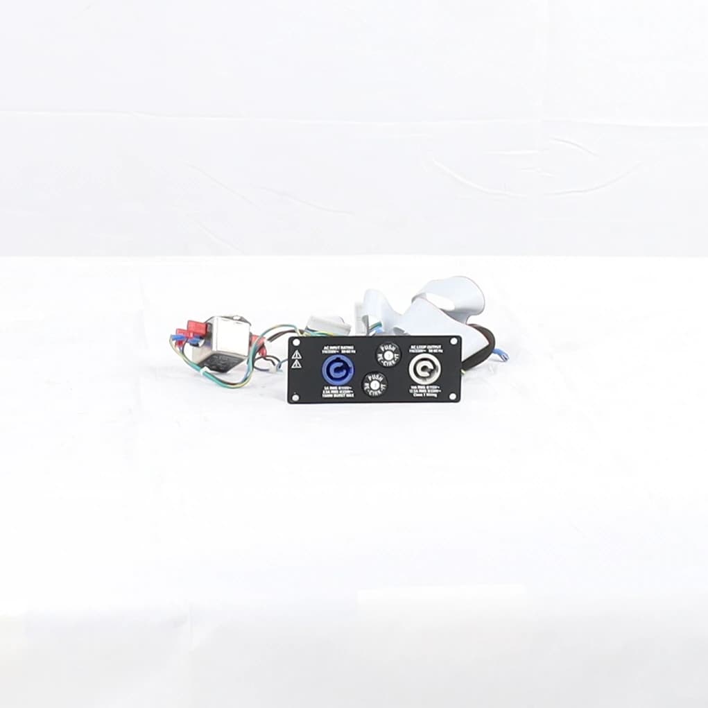 360 view frame 1