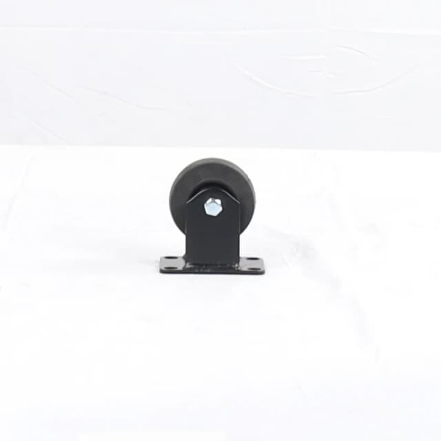 Thumbnail 360 0