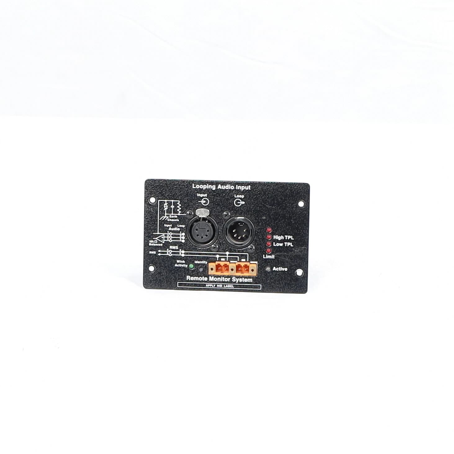 360 view frame 1