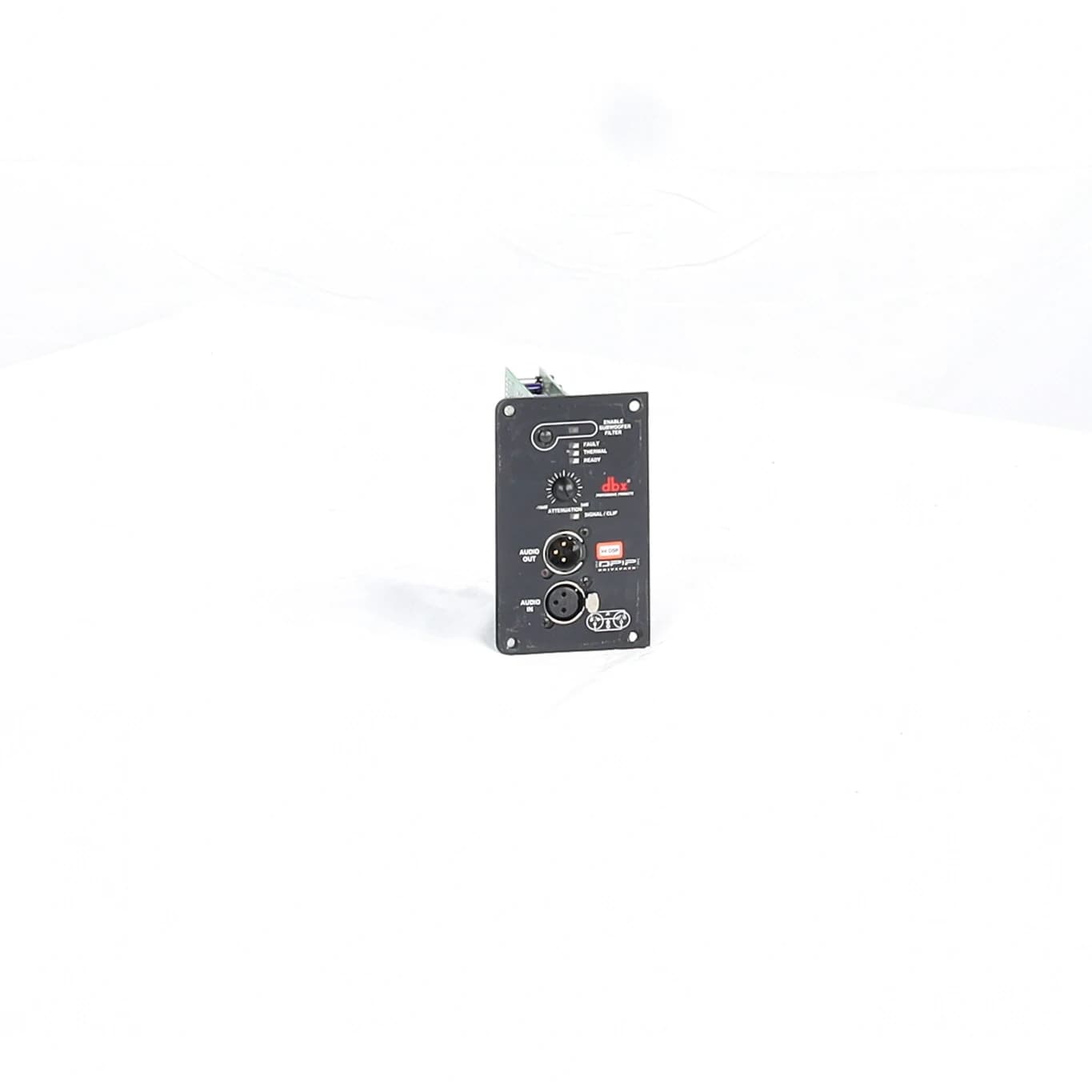 360 view frame 1