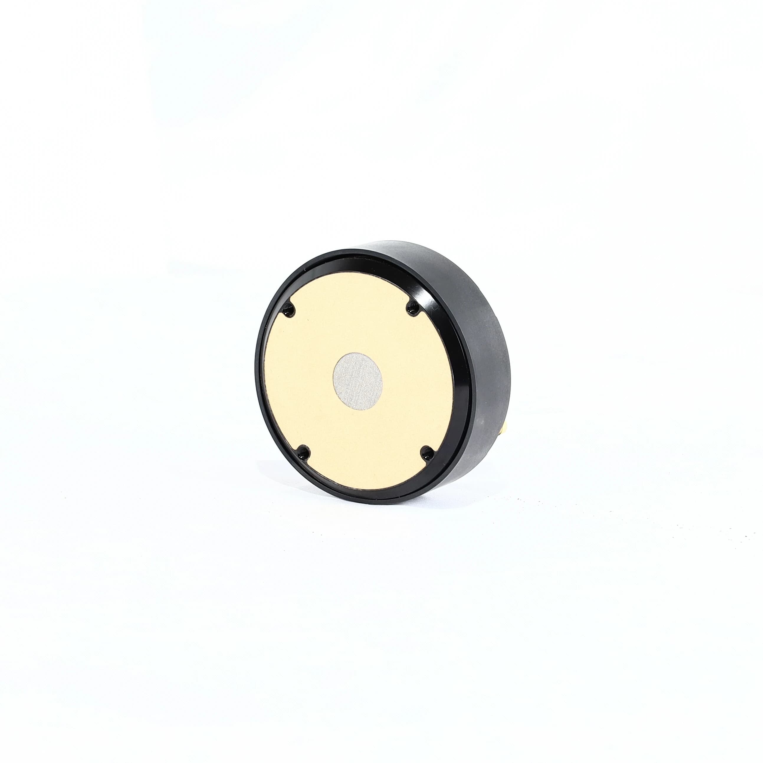 360 view frame 1