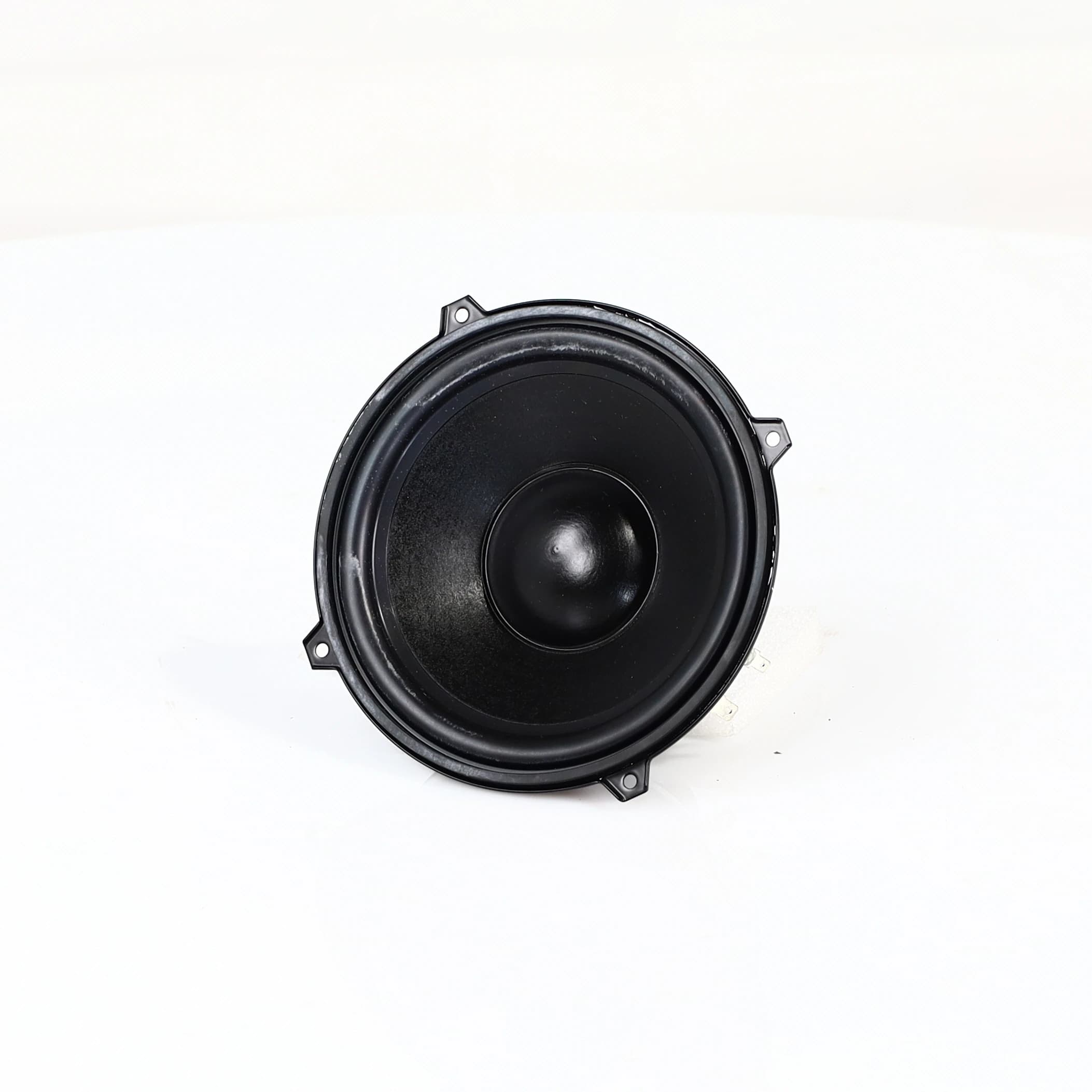 360 view frame 1