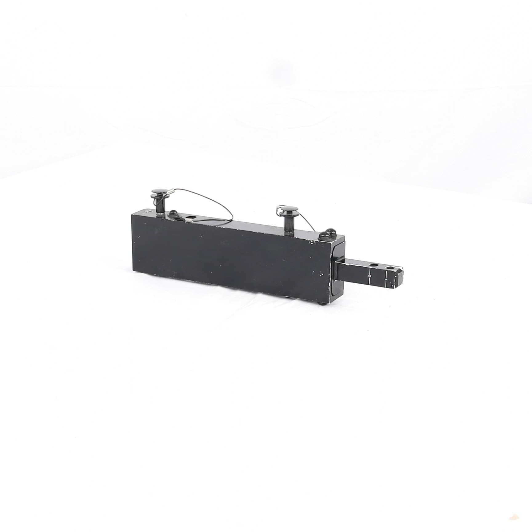 360 view frame 1