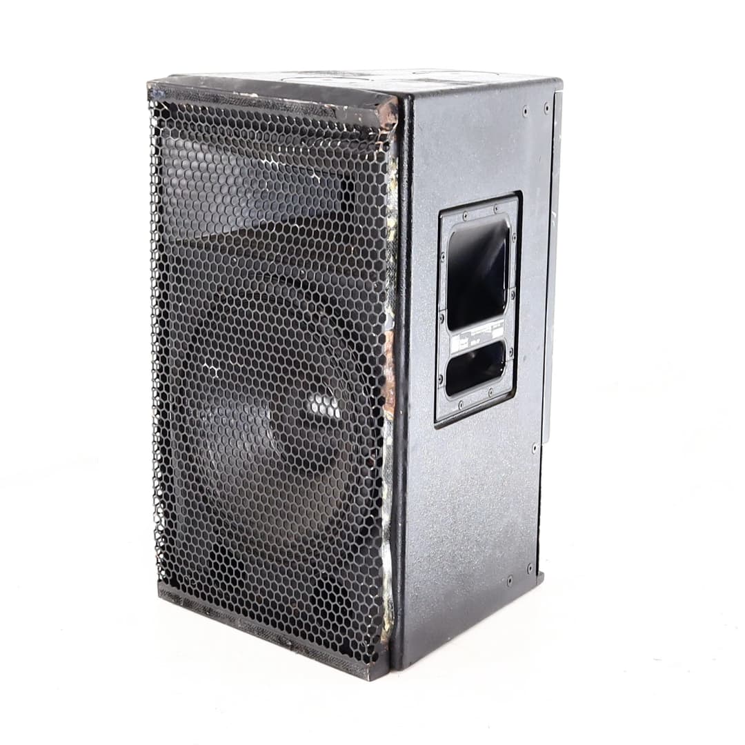Meyer Sound UPA-1P Powered Loudspeaker