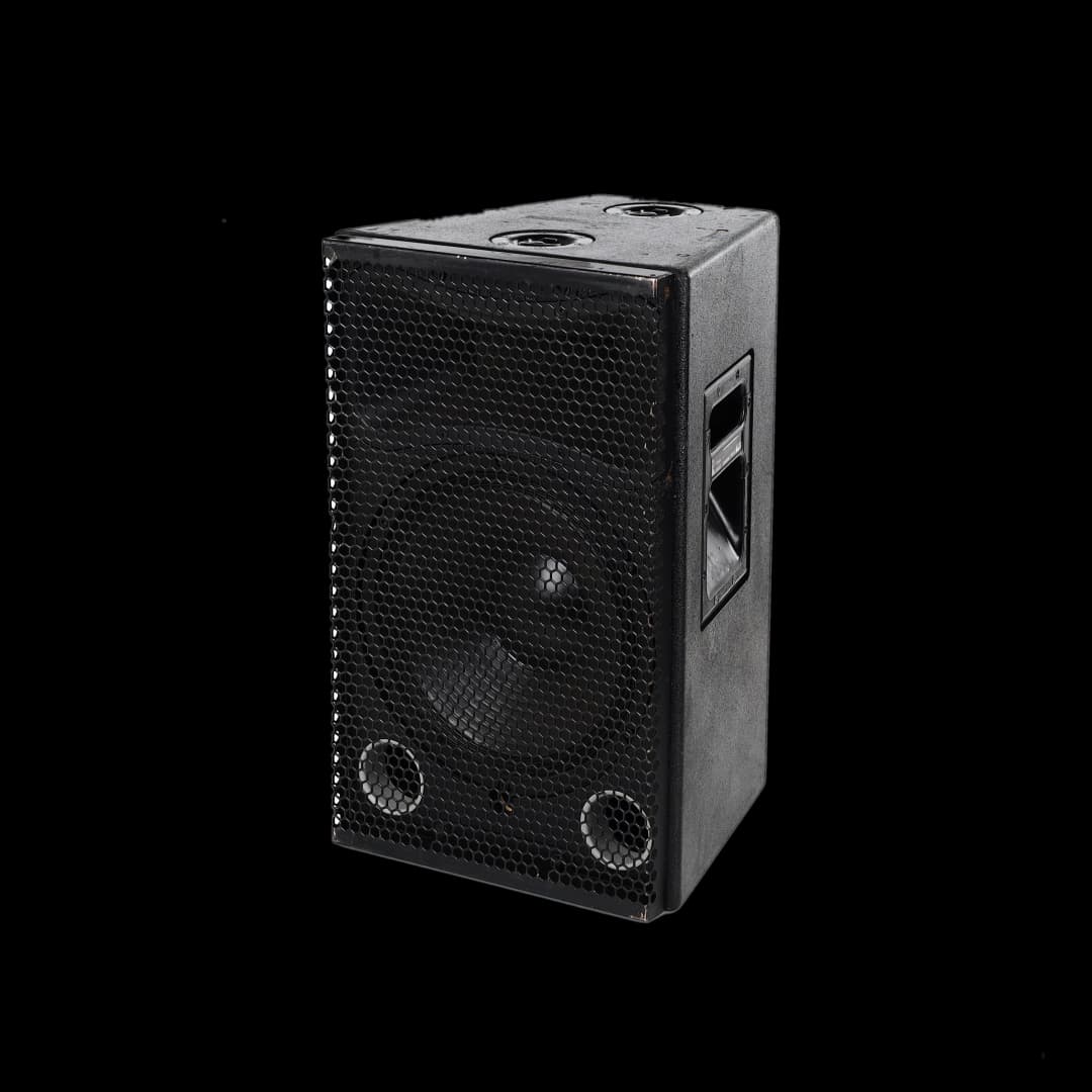 Meyer Sound UPA-1A Loudspeaker