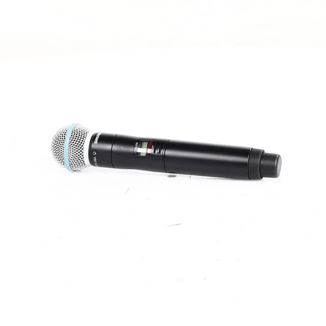 Thumbnail 360 0