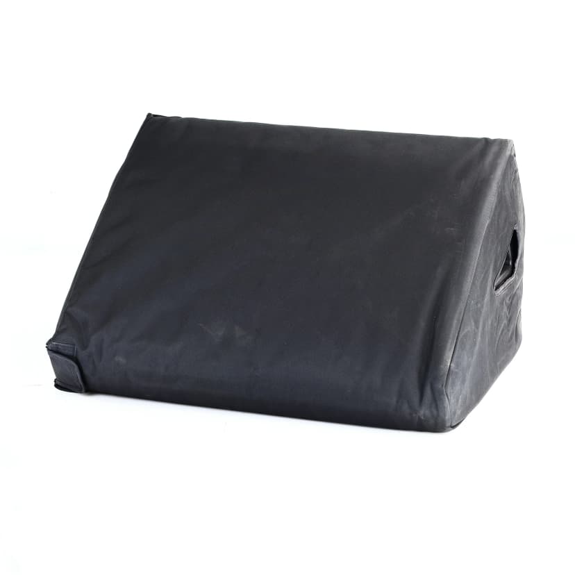 Meyer Sound MJF-212A Pullover Soft Cover