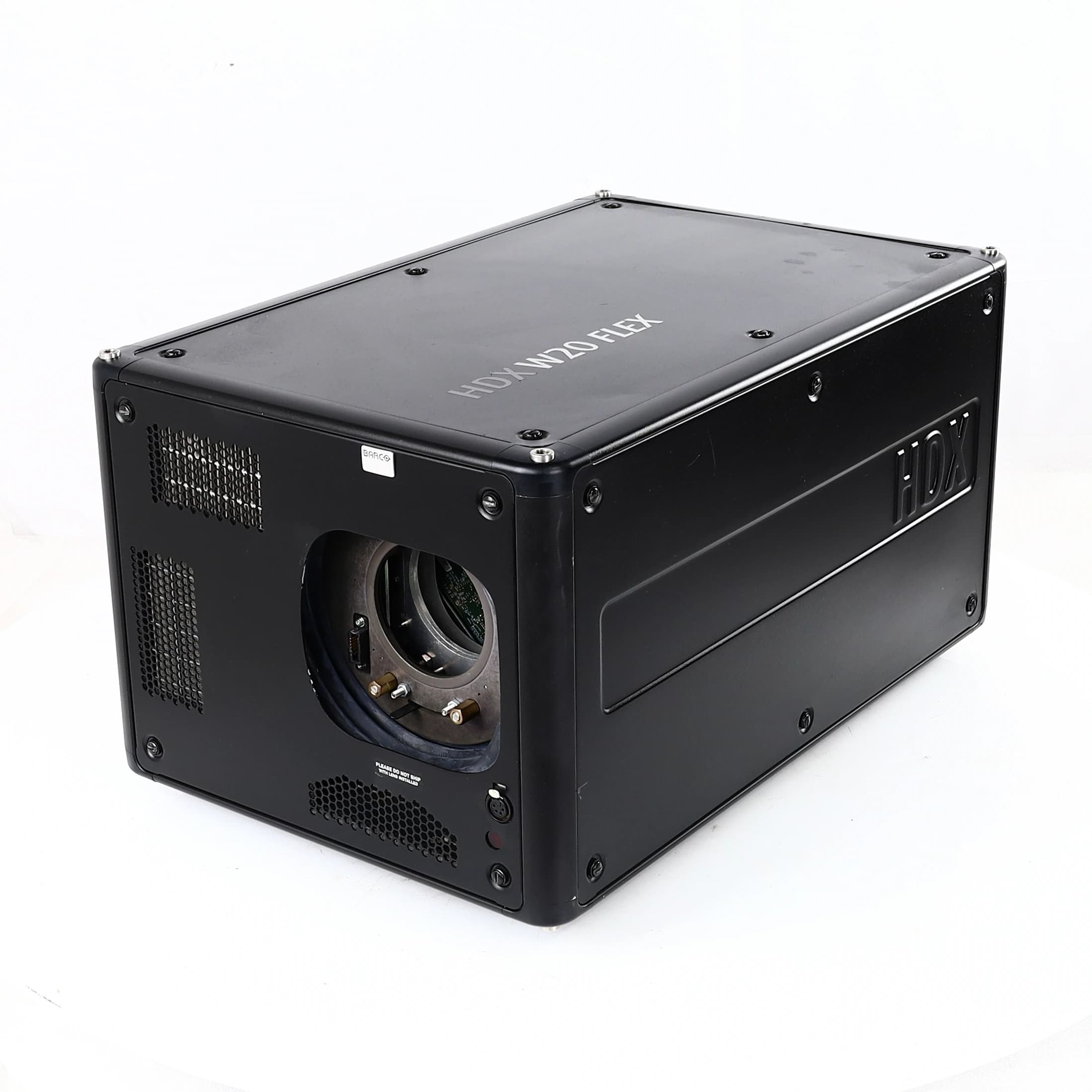 360 view frame 1
