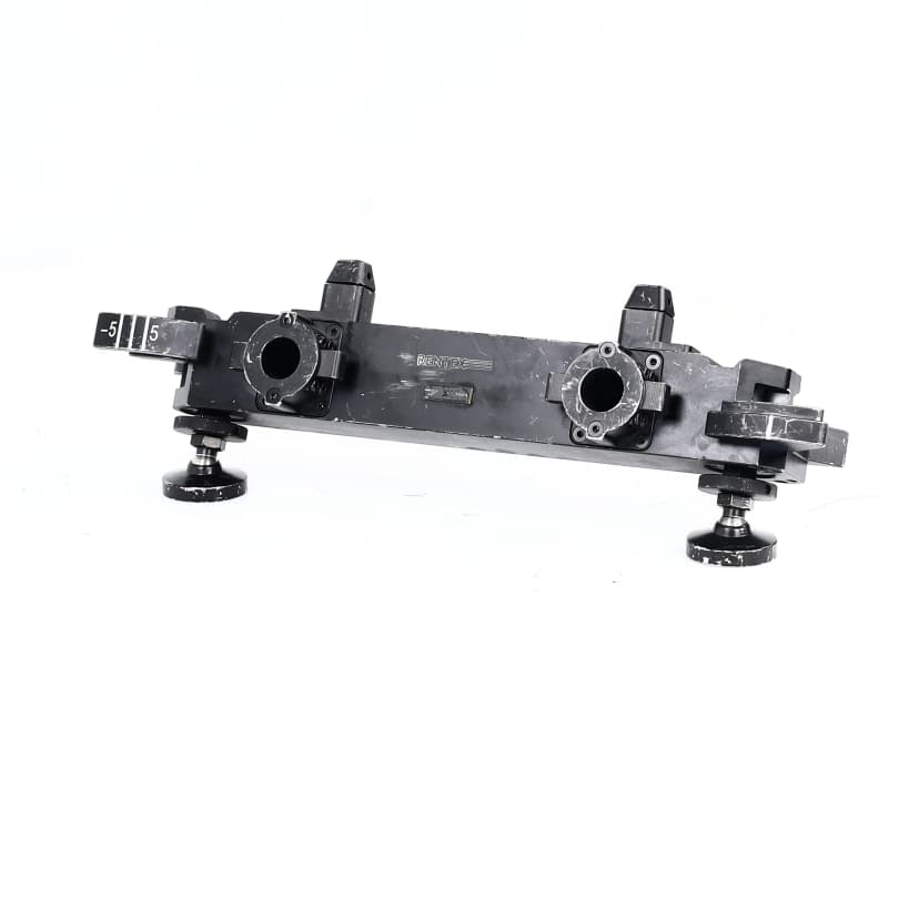 Absen Single Footer Mount