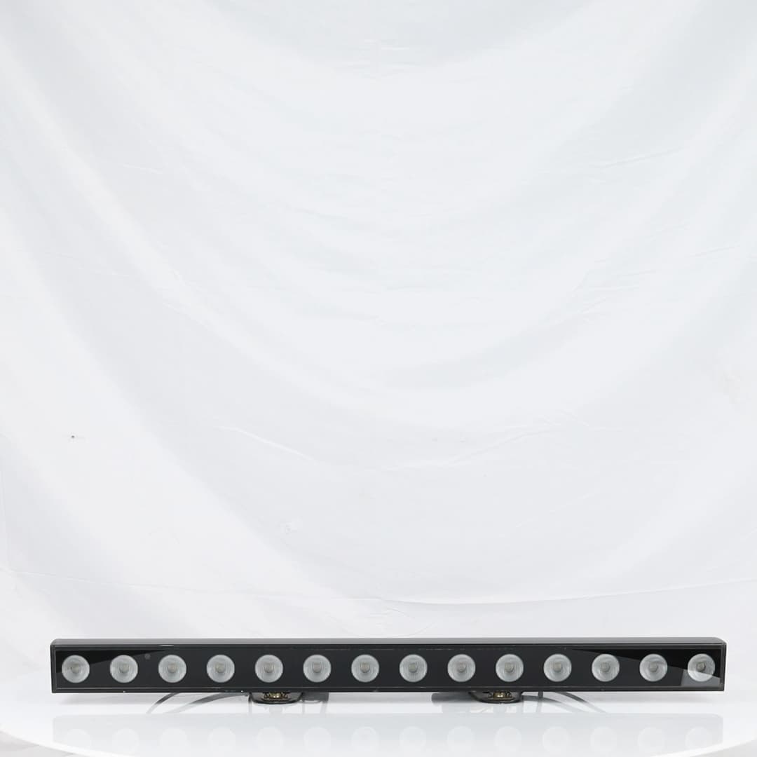 OXO Pixyline 150 LED Batten
