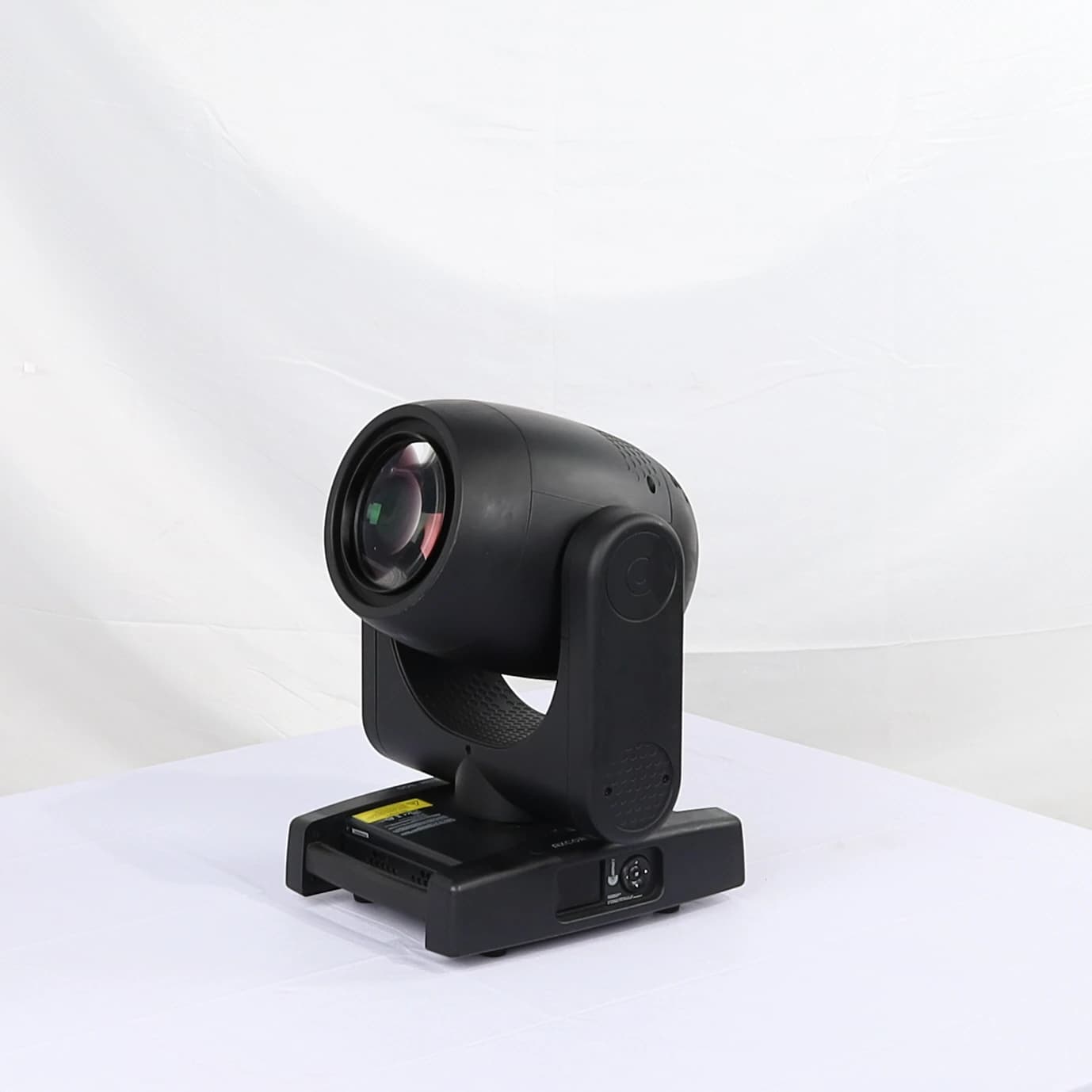 360 view frame 1