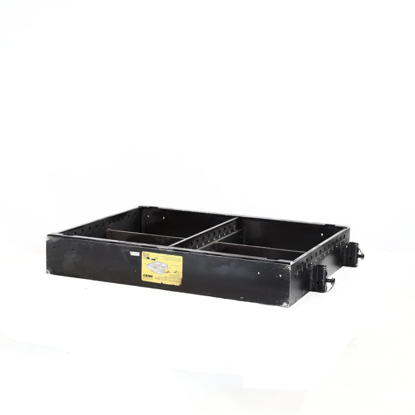 EAW FB174 Flybar for KF740