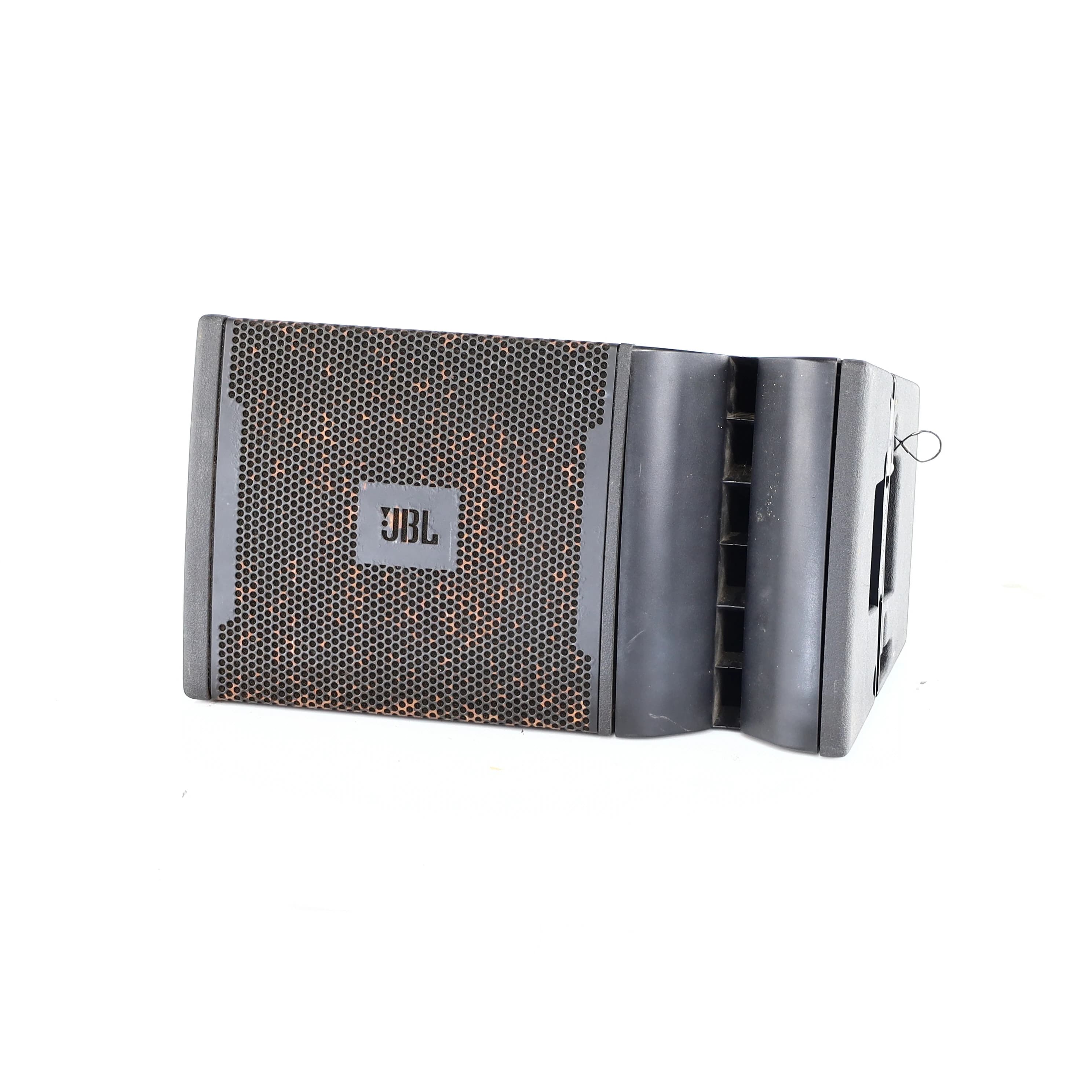 360 view frame 1