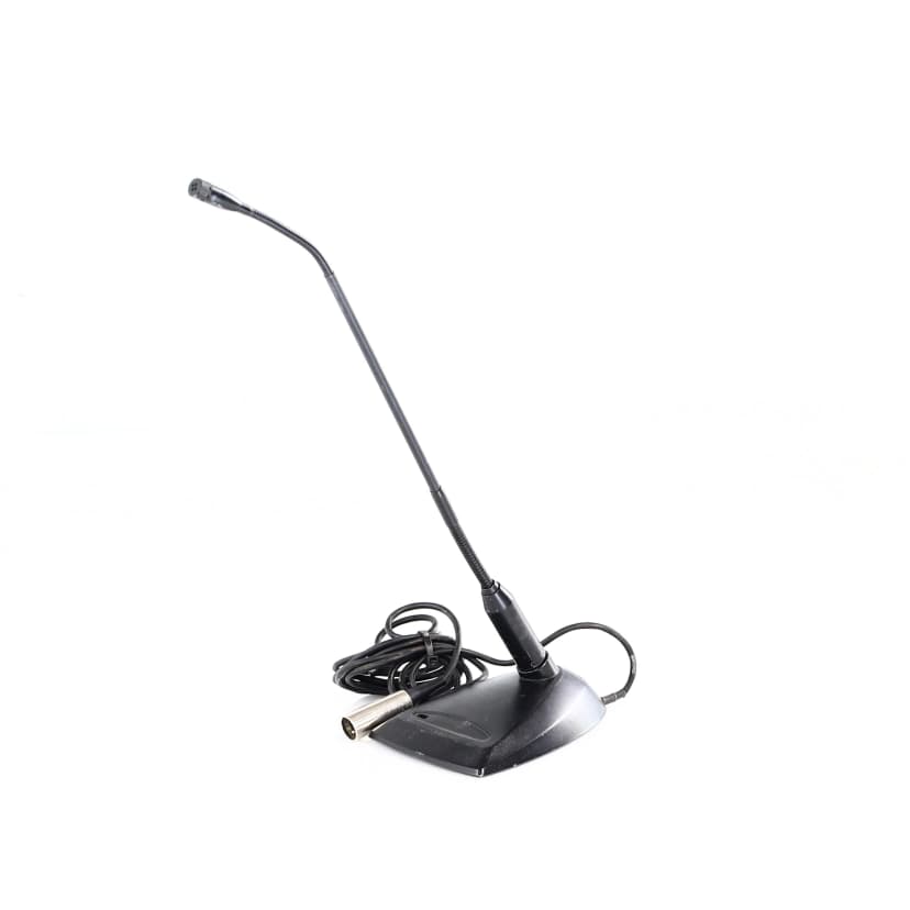 Shure A412B