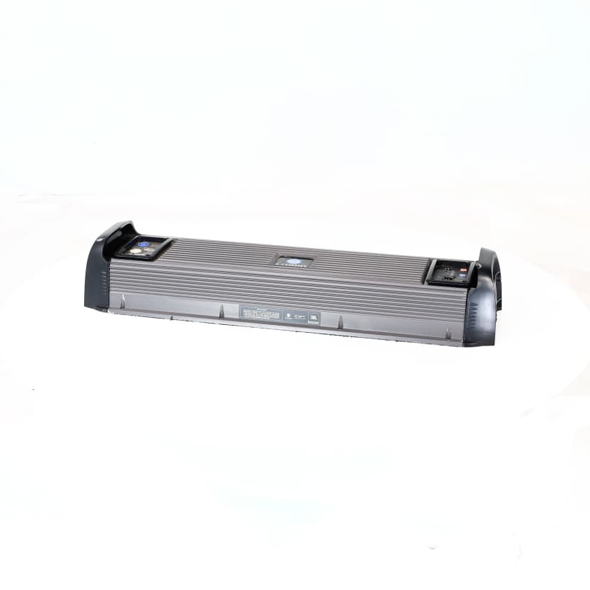 Crown Audio DP3 JBL Drive Pack