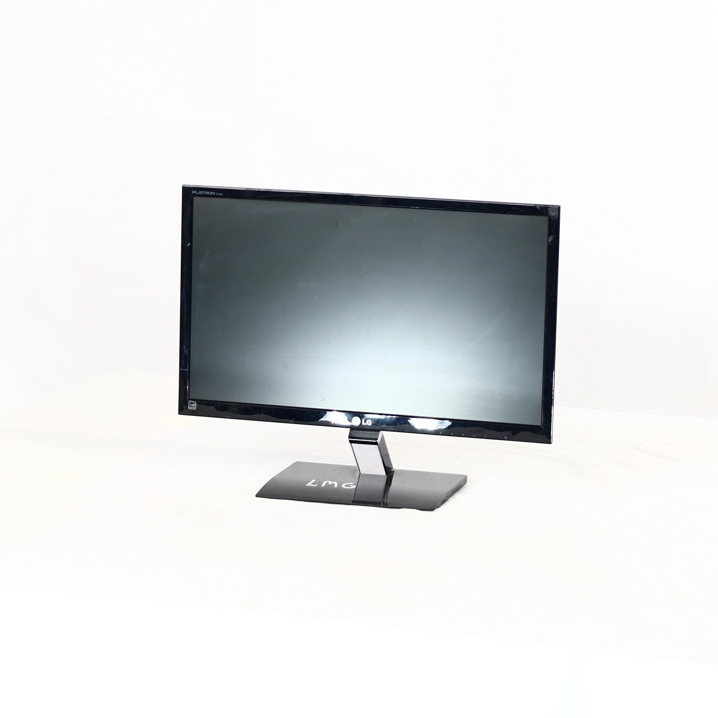 360 view frame 1