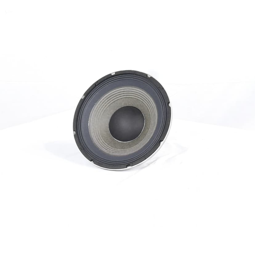 JBL 2262H Woofer
