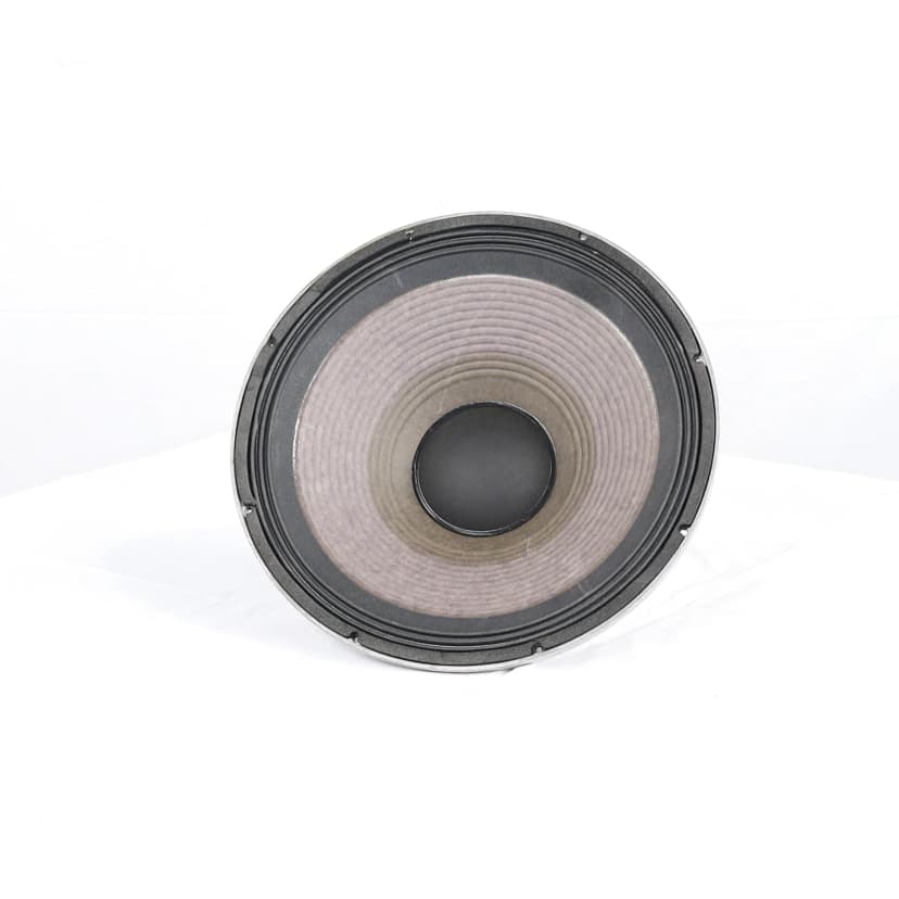 JBL 2265G 15" Woofer