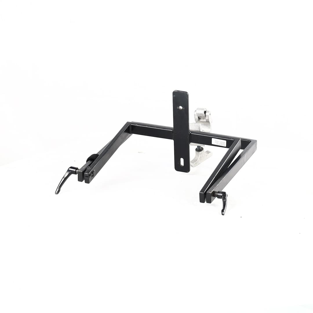 Meyer Sound MYA-UPA Mounting Yoke
