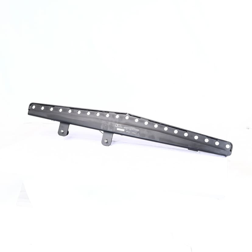 L-Acoustics K2-BAR Extension bar