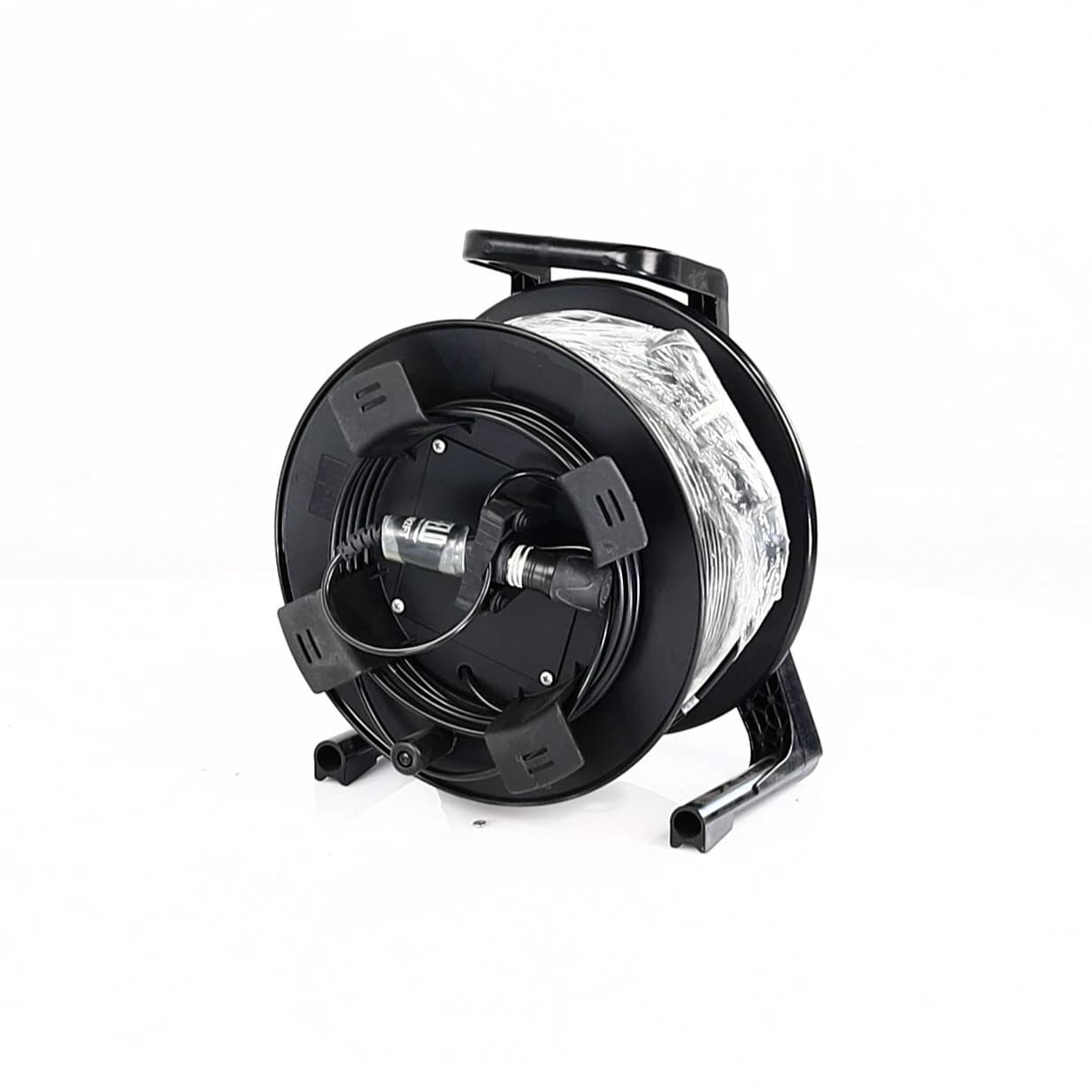 360 view frame 1