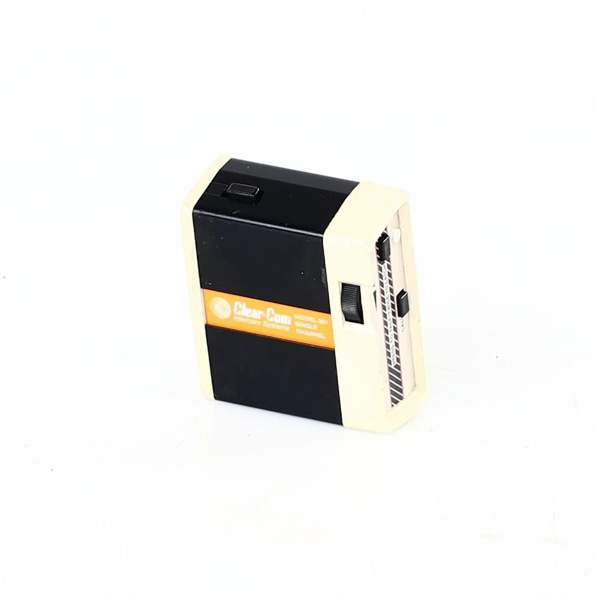 360 view frame 1