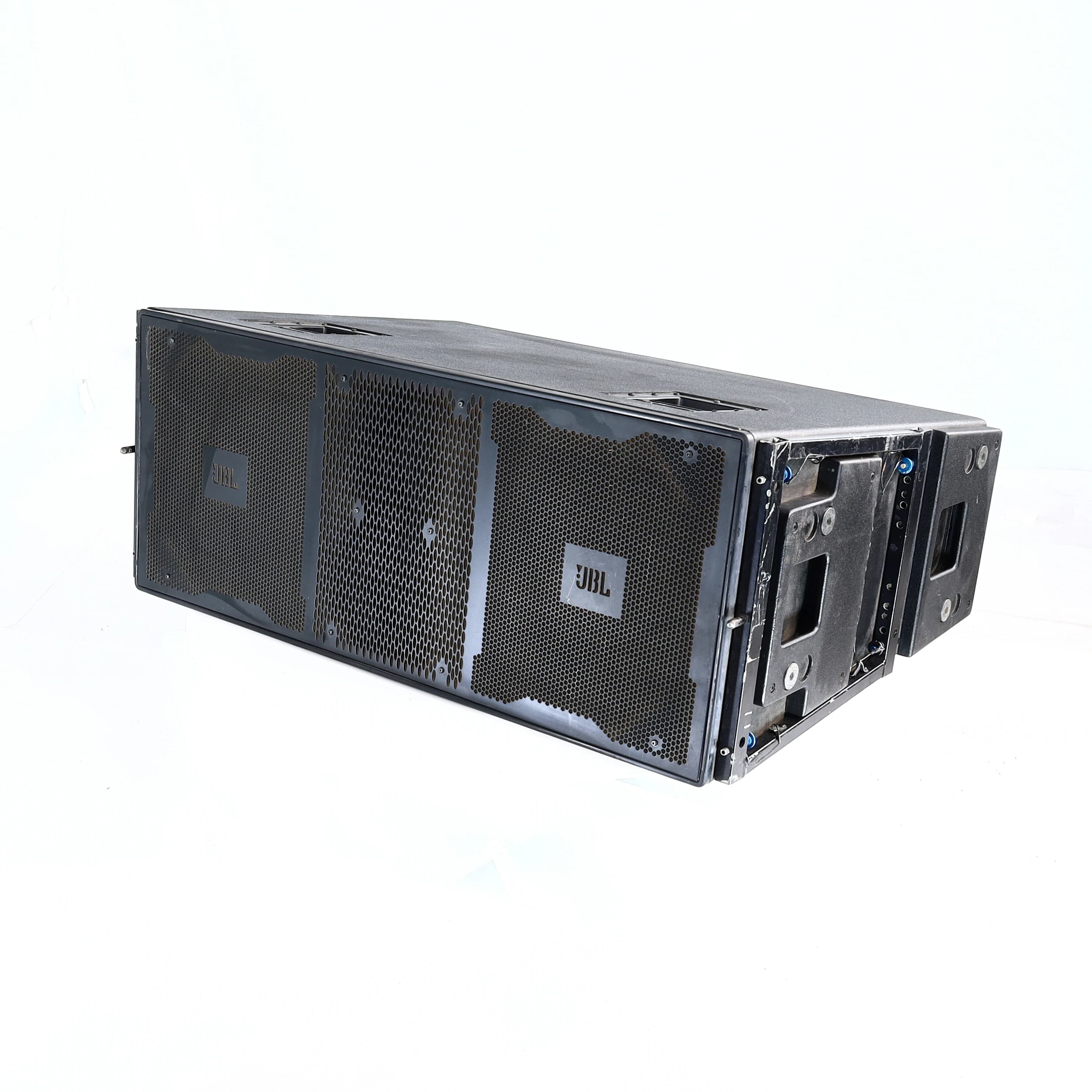 360 view frame 1