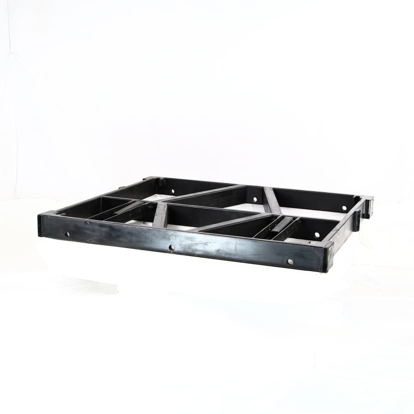 L-Acoustics CA BUMP2US V-DOSC Rig Bumper