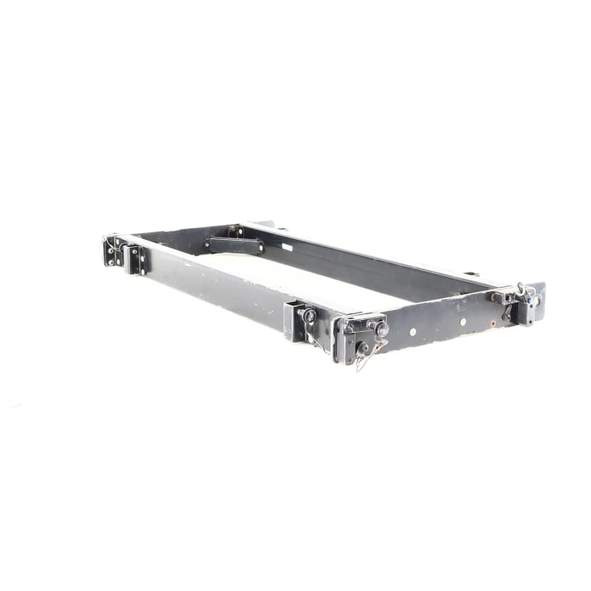 EAW AB7473 Adapter Bar
