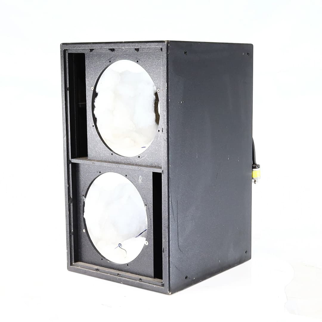 EAW SB850 High Output Stadium Array Subwoofer