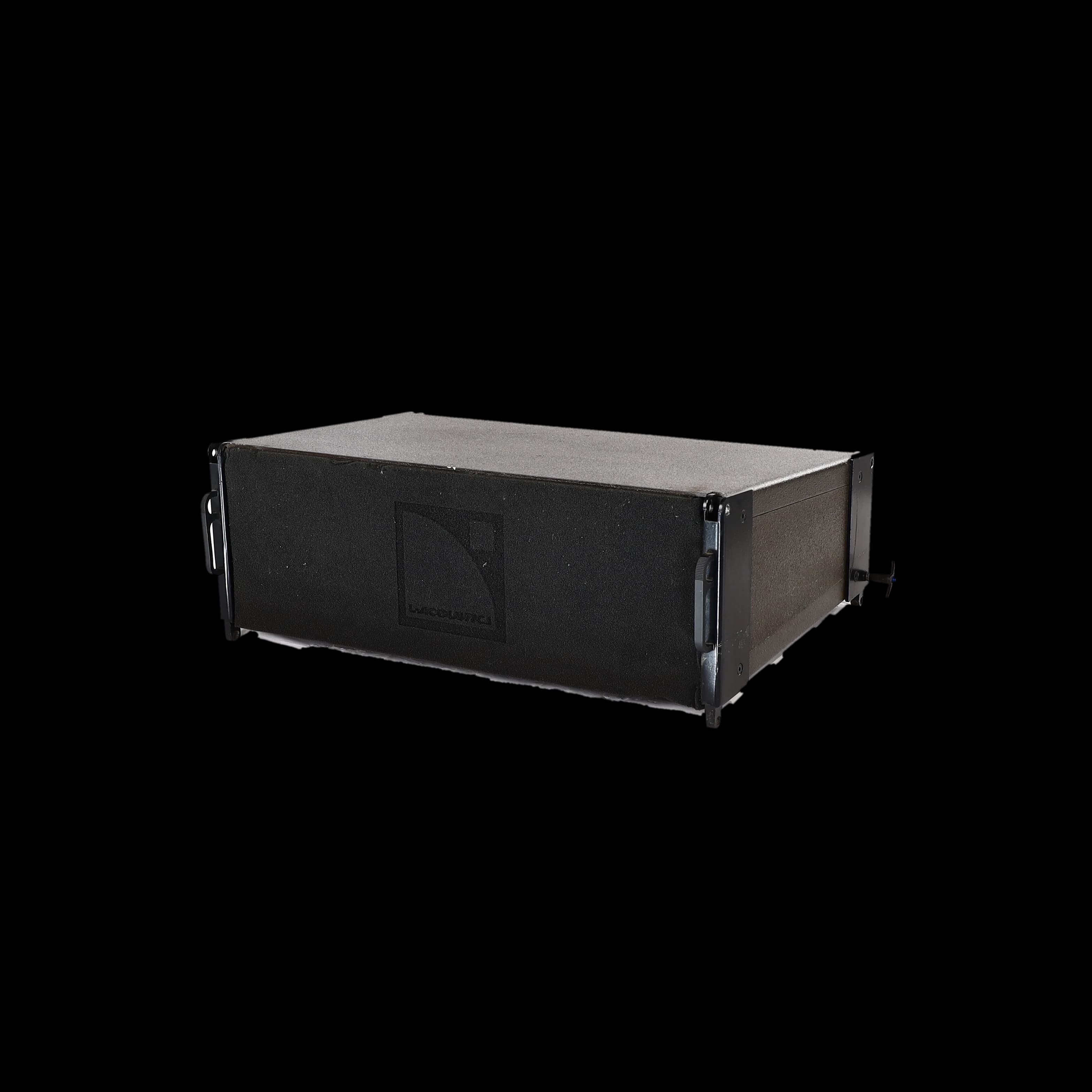 360 view frame 1