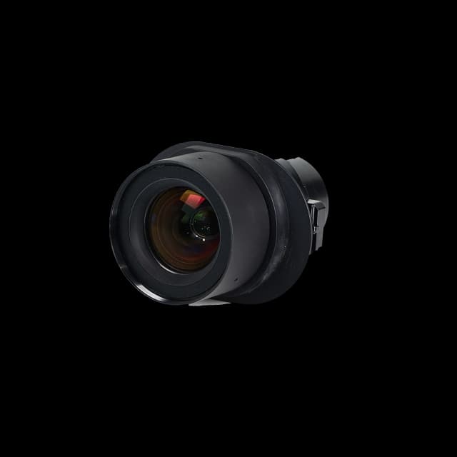 Thumbnail 360 0