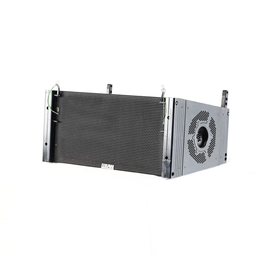 EAW KF730 Line Array Loudspeaker