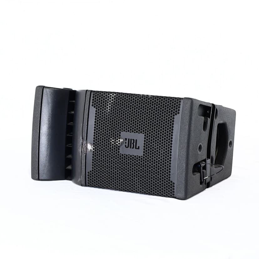 JBL VRX928LA