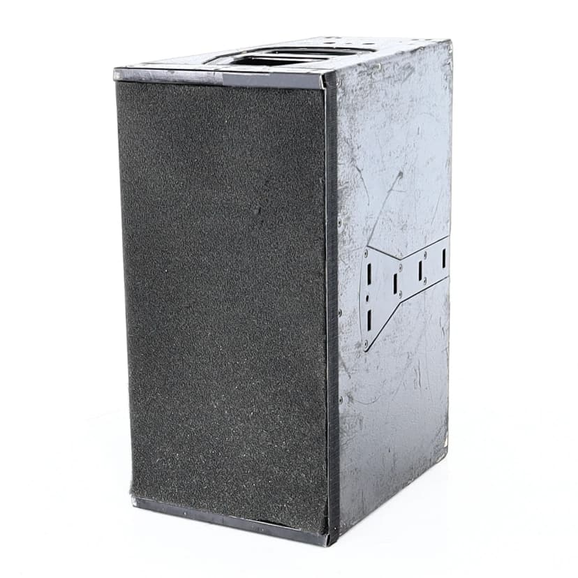D&B Audiotechnik Q10 Line Array Speaker