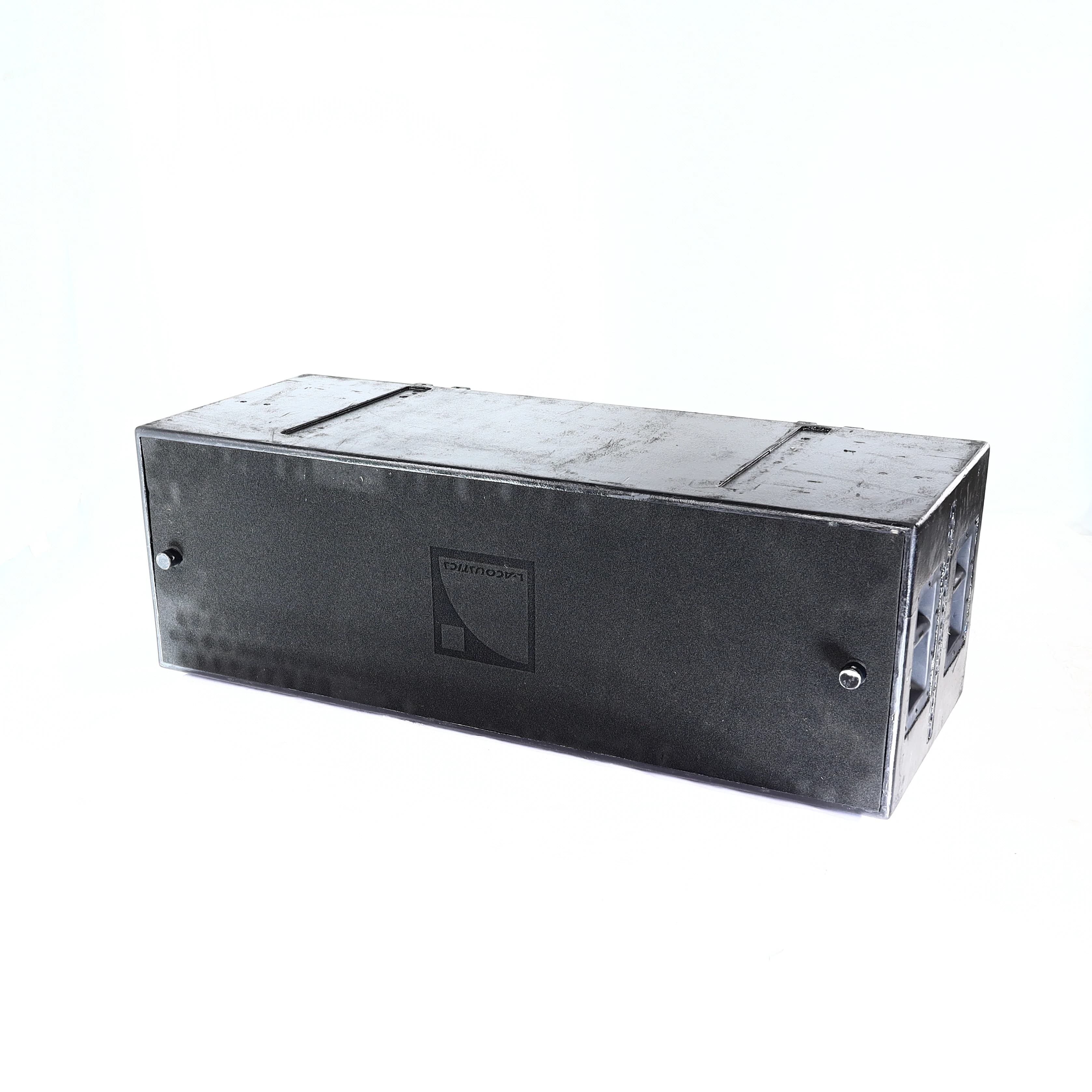 360 view frame 1