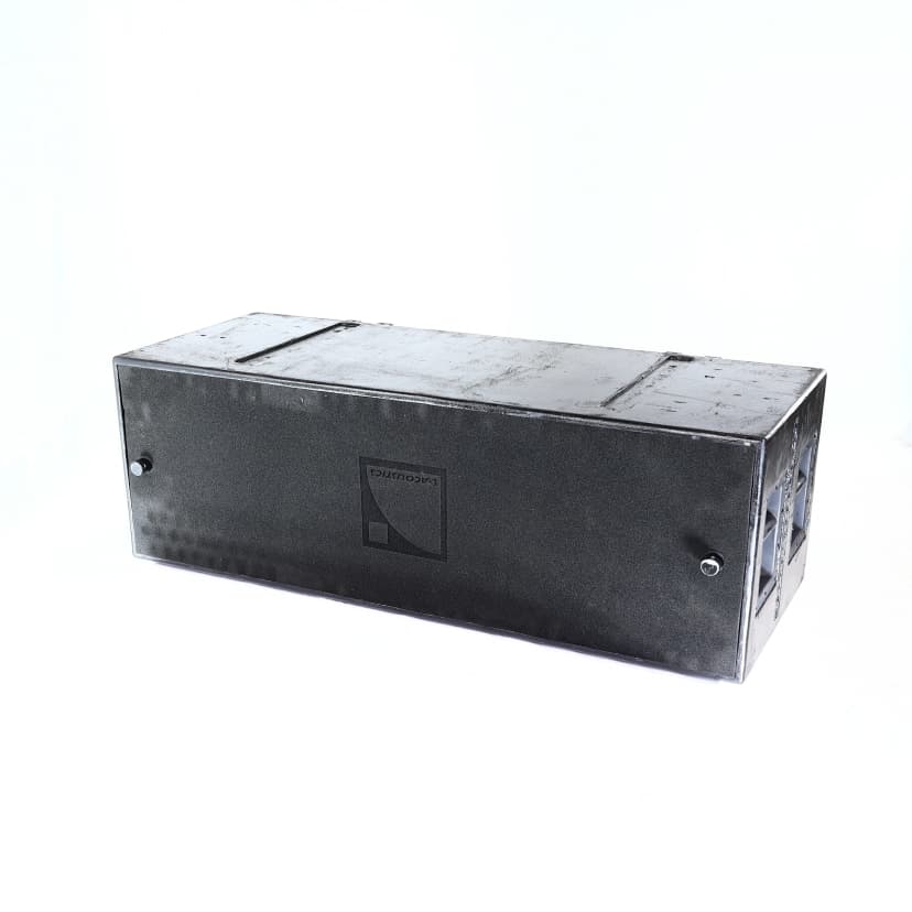 L-Acoustics V-Dosc Line Array, with ACC kit