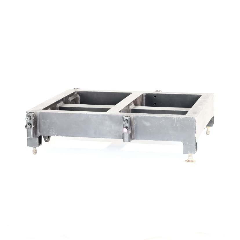EAW KF730/SB730 Flybar Assembly