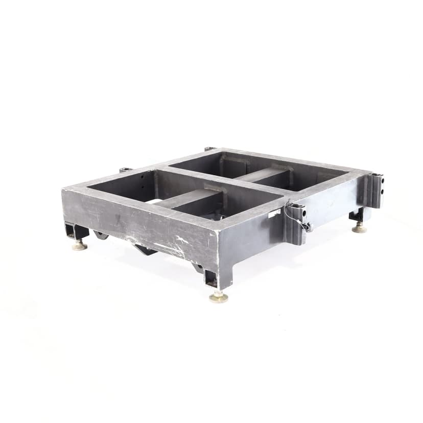 EAW KF730/SB730 Flybar Assembly