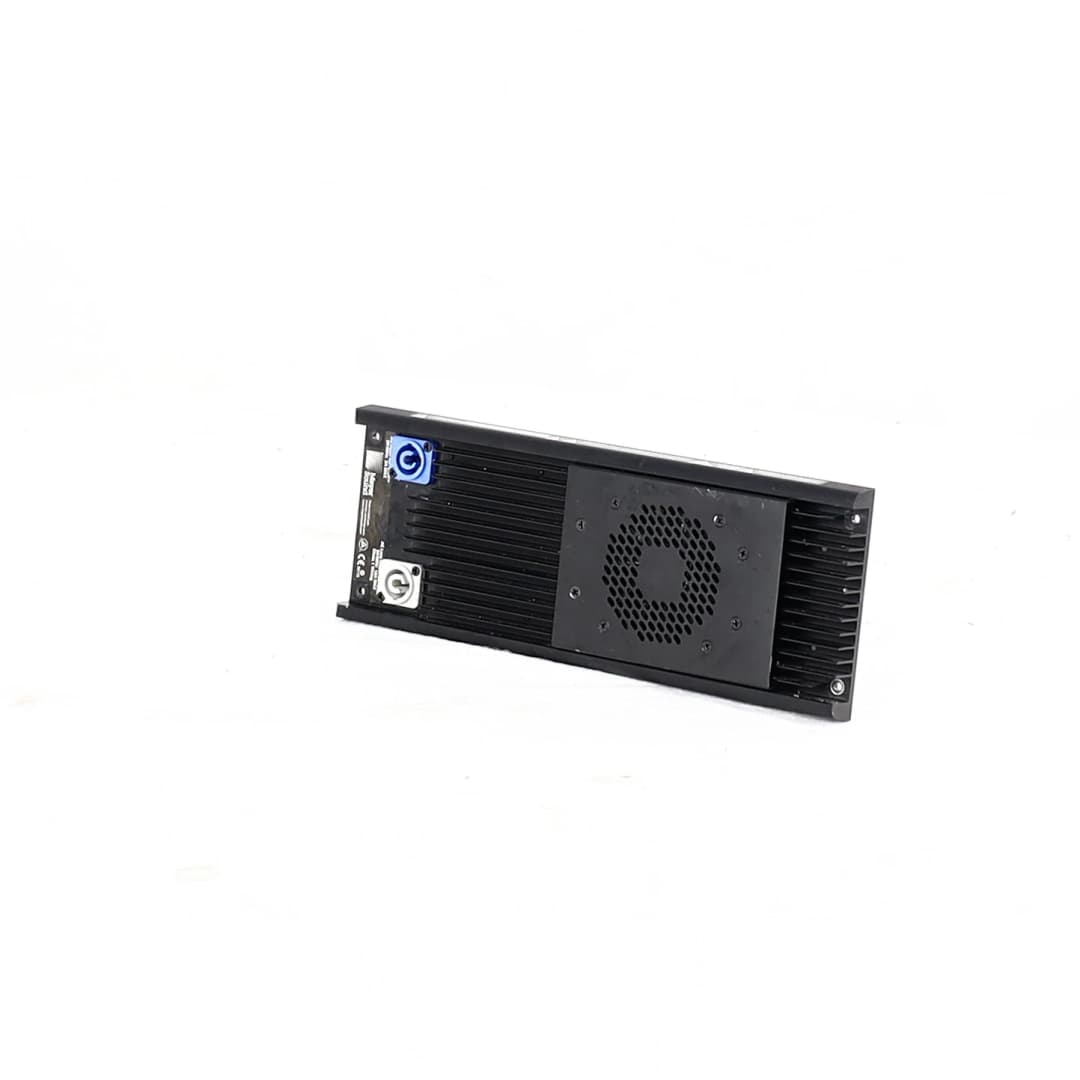 Meyer Sound M1D series amp/heatsink service kit