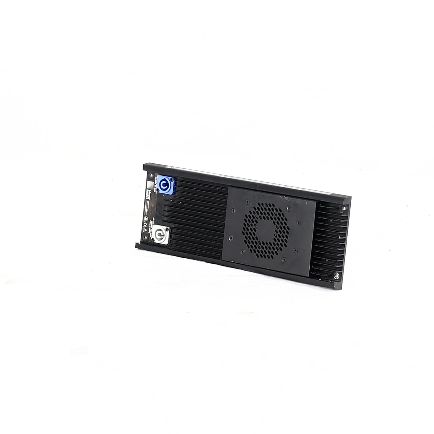 360 view frame 1