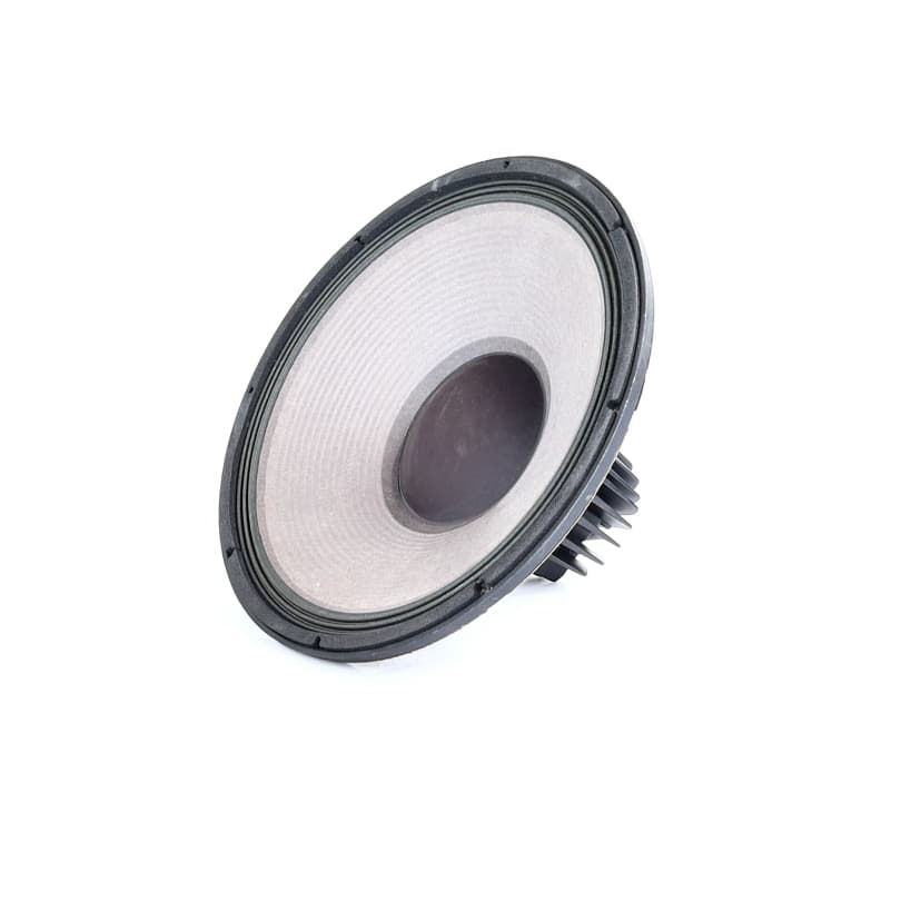 JBL 2258HPL 18” Low Frequency Driver