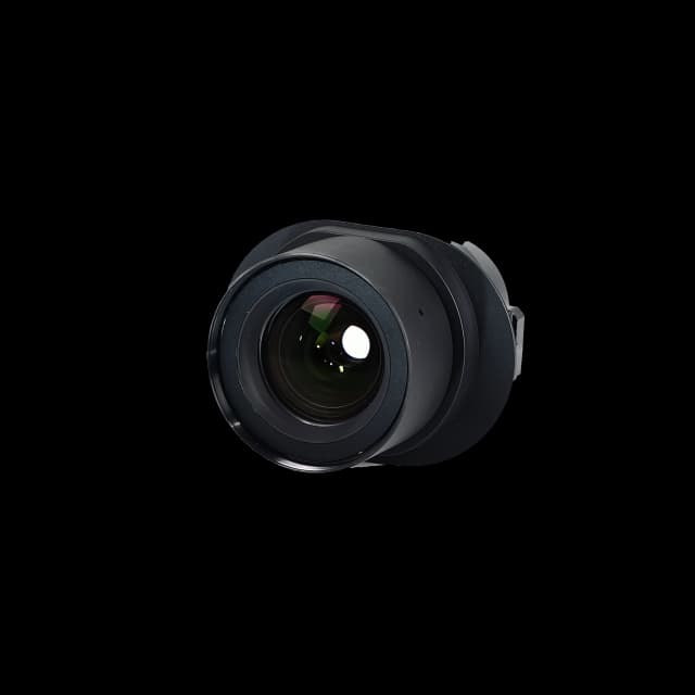 Thumbnail 360 0