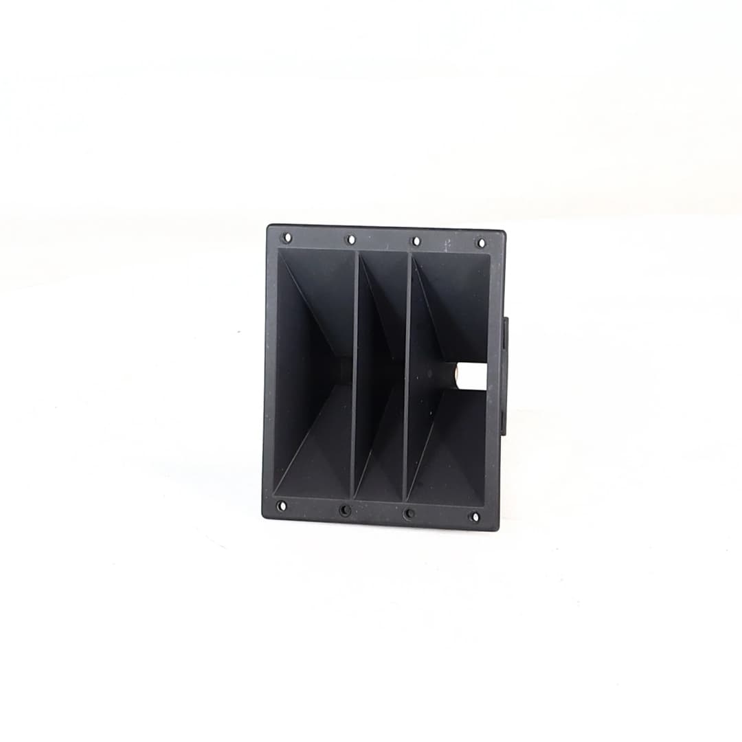Meyer Sound tw-820n speaker