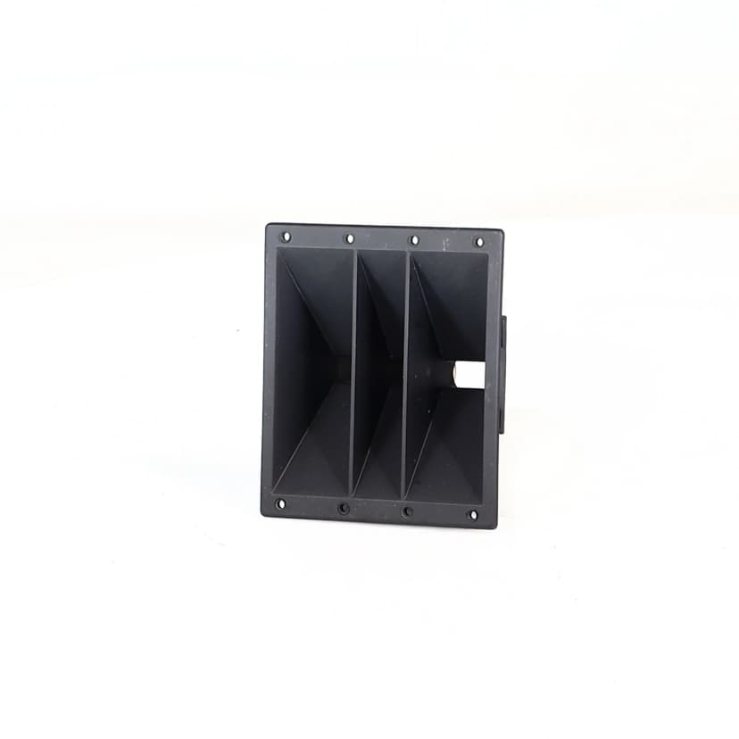 Meyer Sound tw-820n speaker