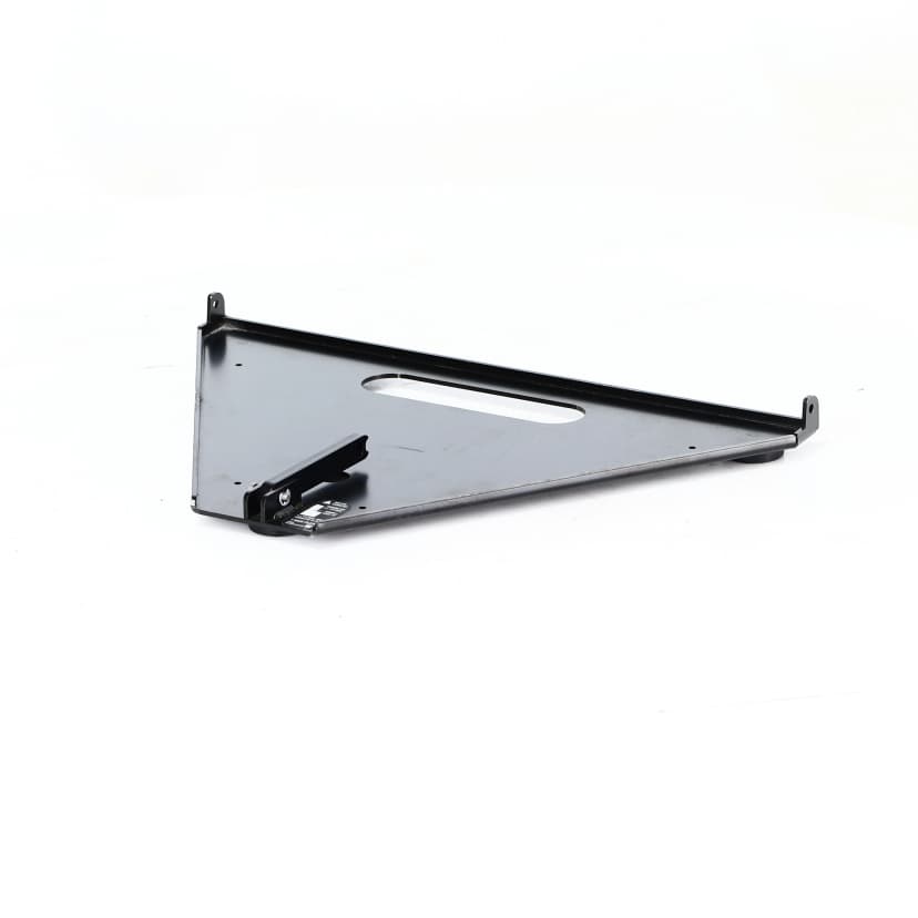 D&B Audiotechnik T Base Plate