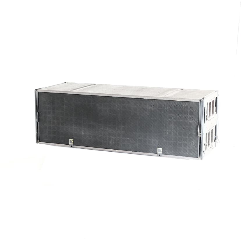 L-Acoustics K1SB Line Array Dual 15-Inch Subwoofer