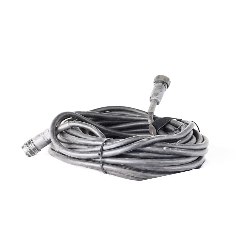 D&amp;B 19 Pin Socapex Cable 75”