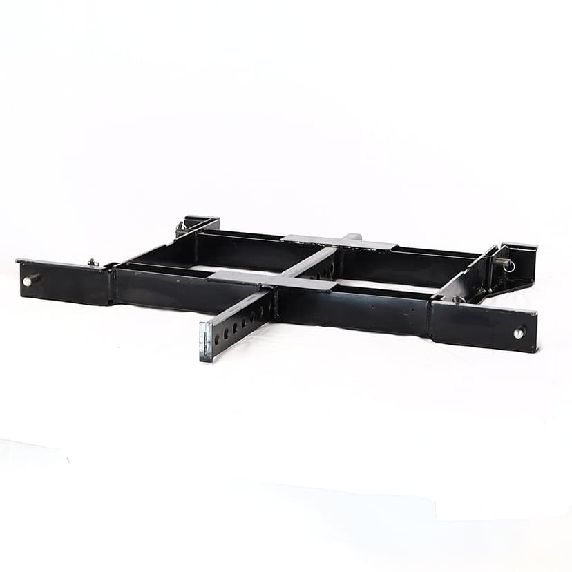 L-Acoustics dV-Bump