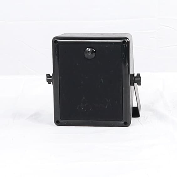 Galaxy Audio Micro Spot VC Loudspeaker